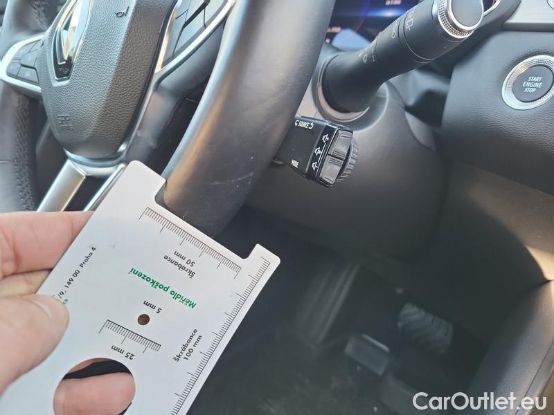  Renault  Captur  (2020)  E-TECH 160 Intens AT #26