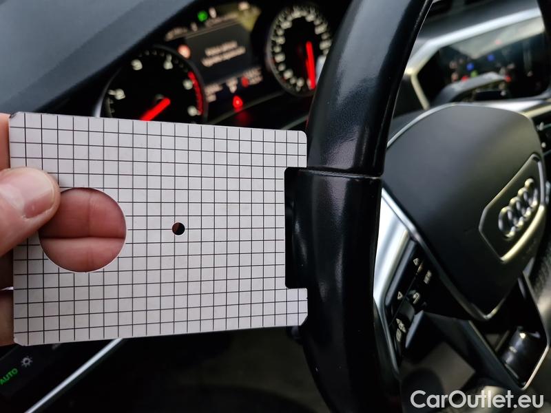  Audi  A6   Avant (4A5)(06.2018->)  Avant 40TDI Sport AT #13