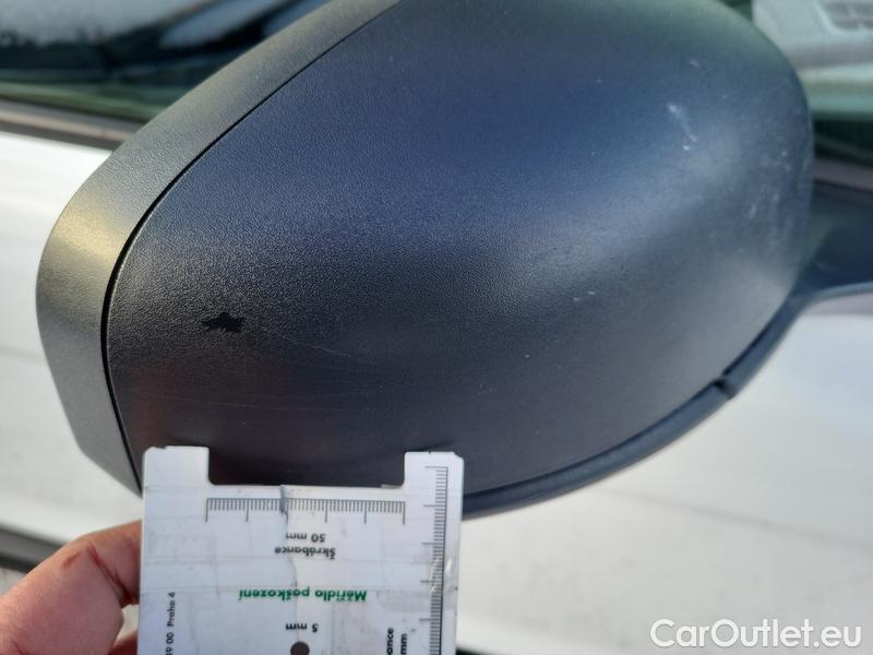  Ford  Transit Connect  (CFJ) (2024) Tr.Co.1.5EB 74 TREND L2 4d #17