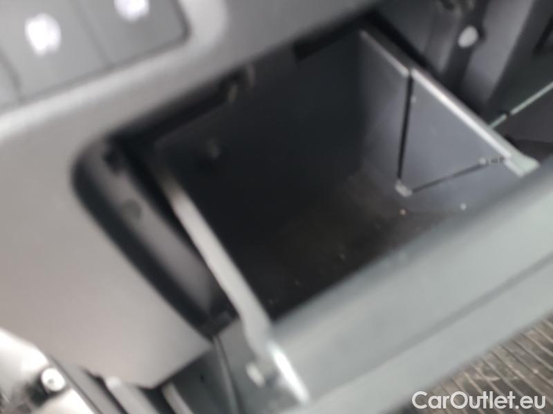  Skoda  Octavia  Combi (NX3)(2020) Oct.Combi 2.0TDI 85 Ambition #13