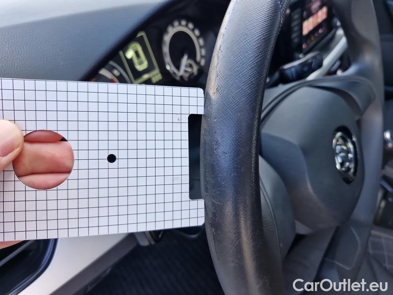  Skoda  KAMIQ -SUV (NW4) (2019)  1.0TSI 70 Ambition #7