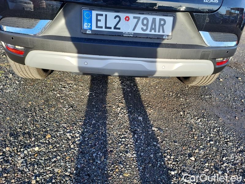  Renault  Captur  (2020)  E-TECH 160 Intens AT #21