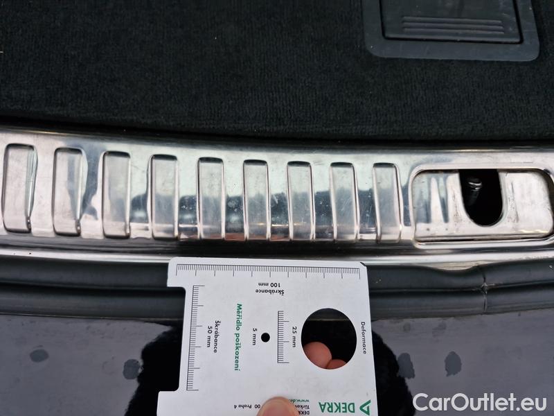  Audi  A6   Avant (4A5)(06.2018->)  Avant 40TDI Sport AT #9