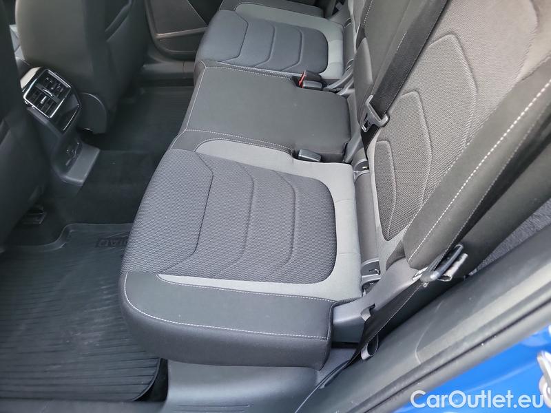  Skoda  Kodiaq  (2016)  2.0TDI 110 Ambition AT #3