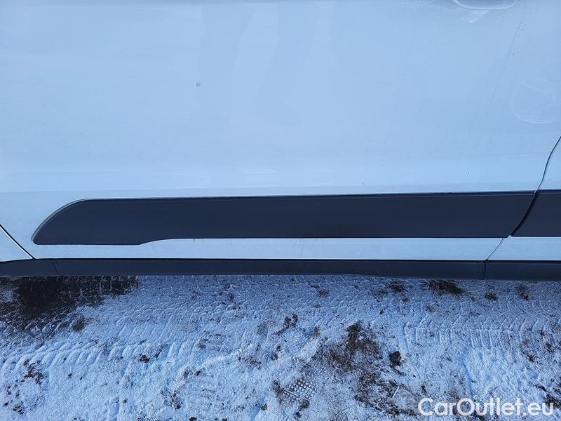  Ford  Transit Connect  (CFJ) (2024) Tr.Co.1.5EB 74 TREND L2 4d #13