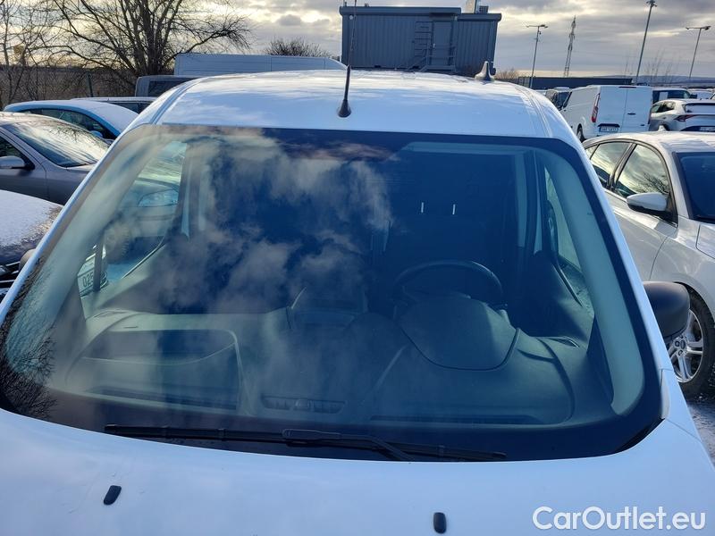  Ford  Transit Connect  (CFJ) (2024) Tr.Co.1.5EB 74 TREND L2 4d #12