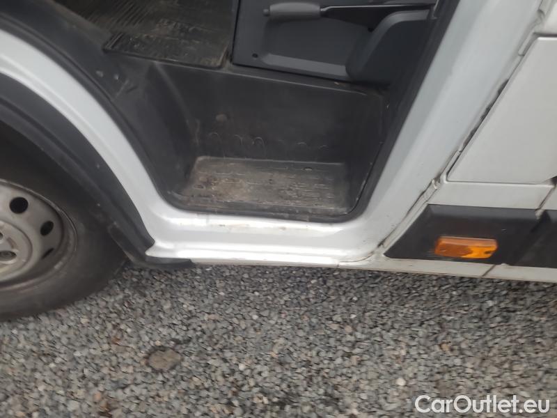  Opel  Movano  C Kasten (Y)(2021->) Mov.2.2CDTI 165 L4H2 3.5T HD #6