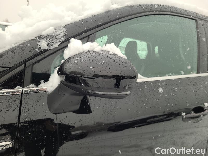  Renault  Captur  (2020)  E-TECH 160 Intens AT #4