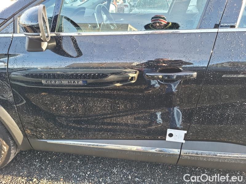  Renault  Captur  (2020)  E-TECH 160 Intens AT #20