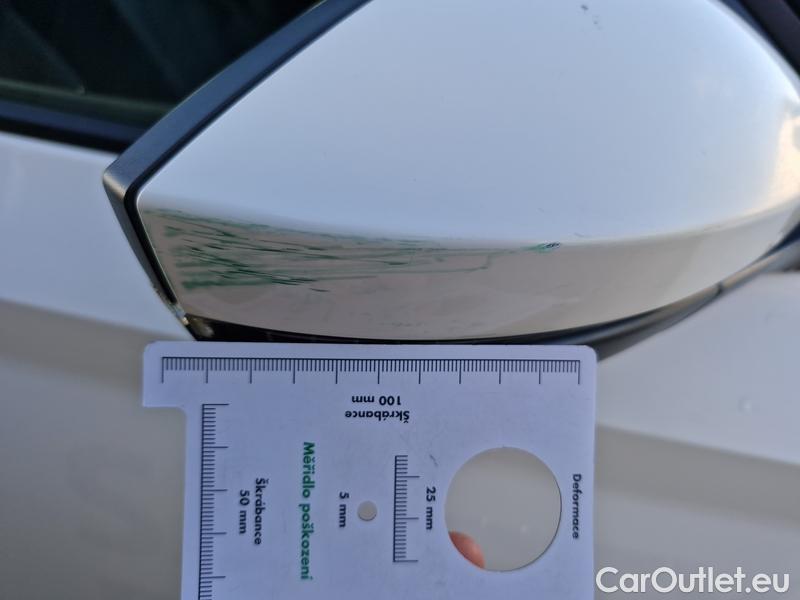  Skoda  KAMIQ -SUV (NW4) (2019)  1.0TSI 70 Ambition #26