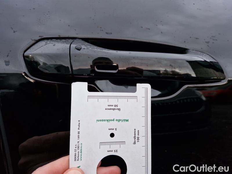  Audi  A6   Avant (4A5)(06.2018->)  Avant 40TDI Sport AT #16