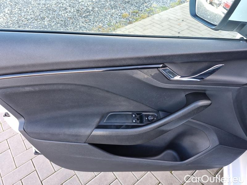  Skoda  KAMIQ -SUV (NW4) (2019)  1.0TSI 70 Ambition #5