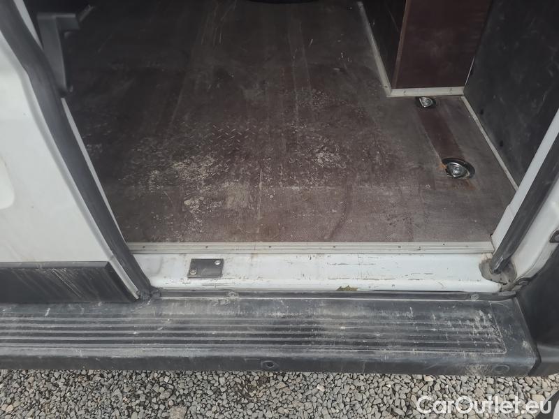  Opel  Movano  C Kasten (Y)(2021->) Mov.2.2CDTI 165 L4H2 3.5T HD #12