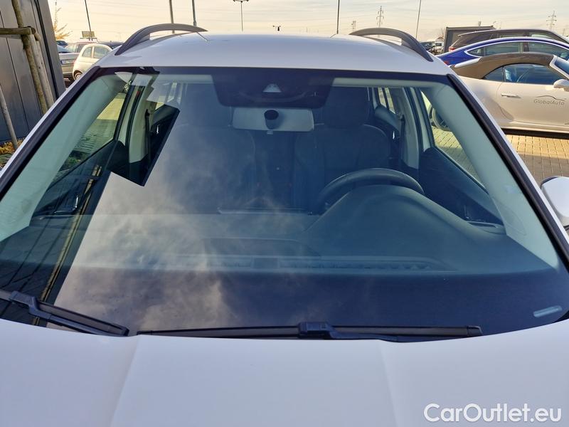  Skoda  KAMIQ -SUV (NW4) (2019)  1.0TSI 70 Ambition #4