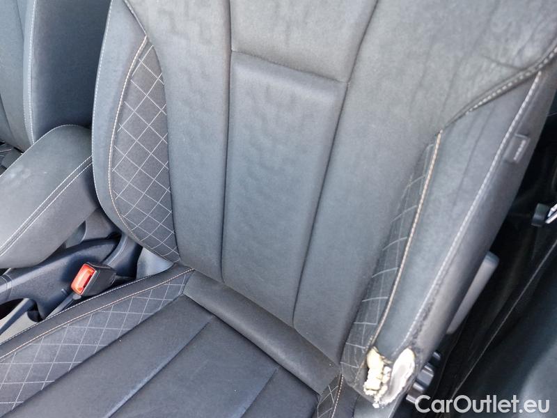  Skoda  KAMIQ -SUV (NW4) (2019)  1.0TSI 70 Ambition #11