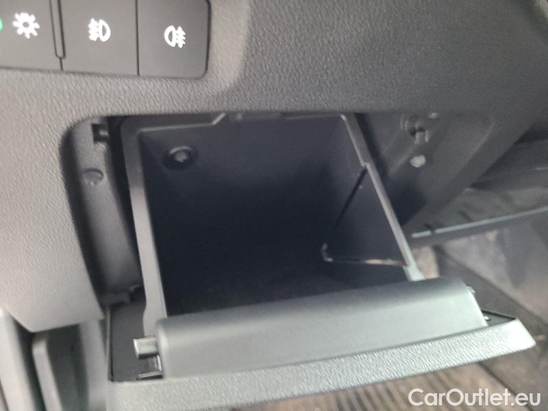  Skoda  Octavia  Combi (NX3)(2020) Oct.Combi 2.0TDI 85 Ambition #7