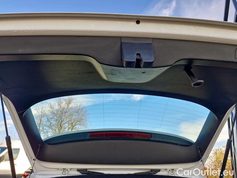  Skoda  KAMIQ -SUV (NW4) (2019)  1.0TSI 70 Ambition #20