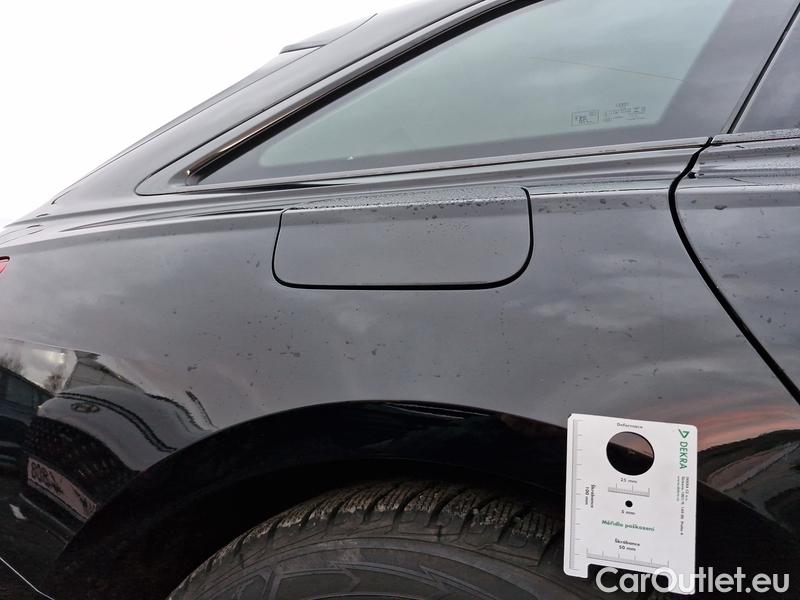  Audi  A6   Avant (4A5)(06.2018->)  Avant 40TDI Sport AT #7