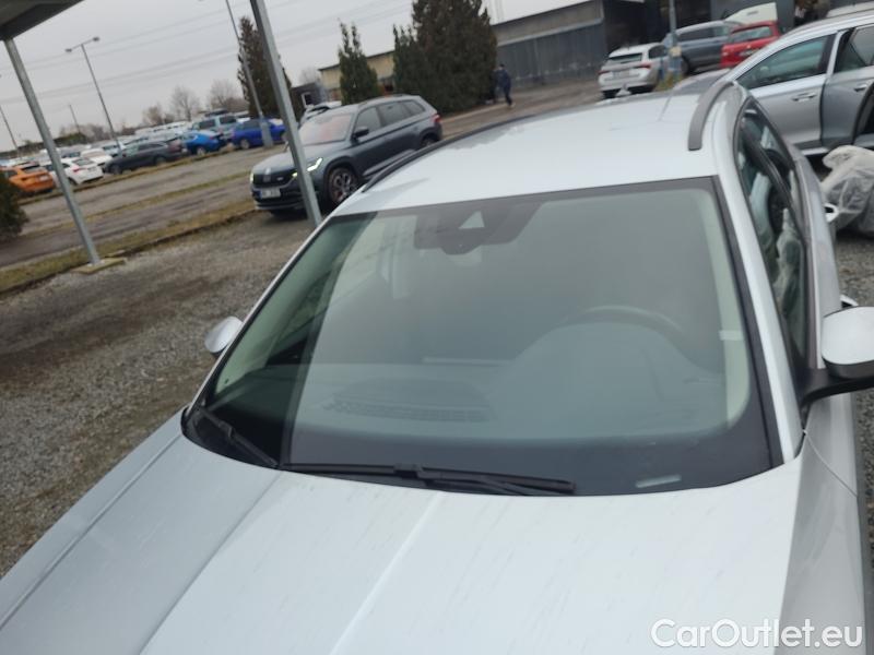  Skoda  Octavia  Combi (NX3)(2020) Oct.Combi 2.0TDI 85 Ambition #1