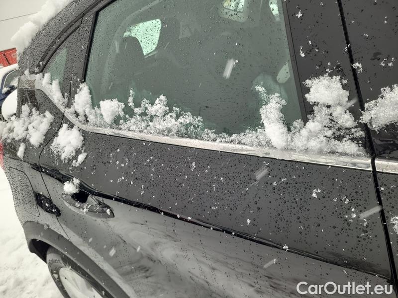  Renault  Captur  (2020)  E-TECH 160 Intens AT #10