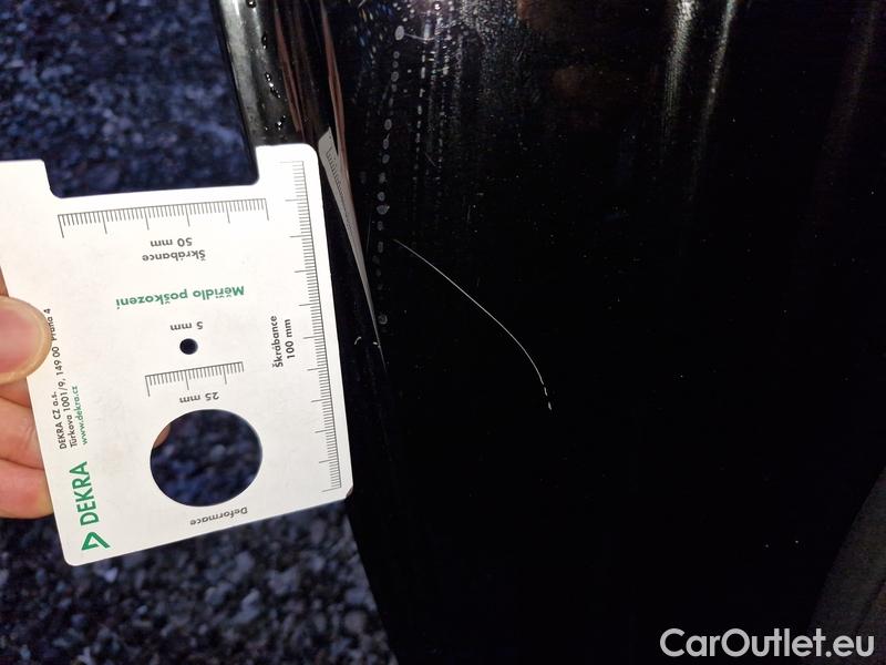  Audi  A6   Avant (4A5)(06.2018->)  Avant 40TDI Sport AT #15