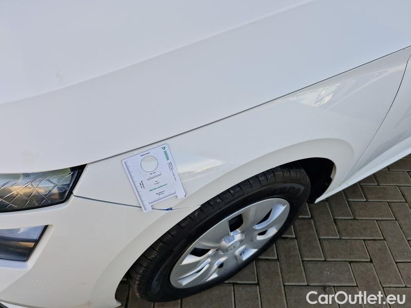  Skoda  KAMIQ -SUV (NW4) (2019)  1.0TSI 70 Ambition #3