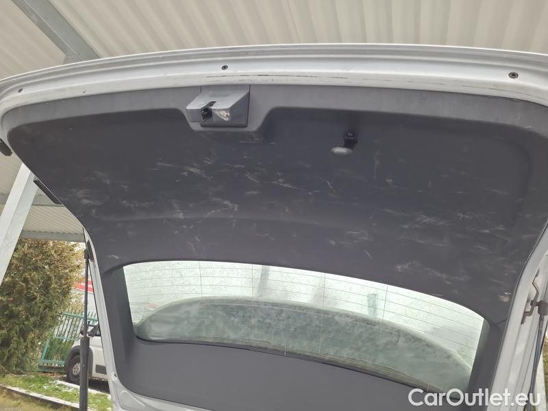  Skoda  Octavia  Combi (NX3)(2020) Oct.Combi 2.0TDI 85 Ambition #12