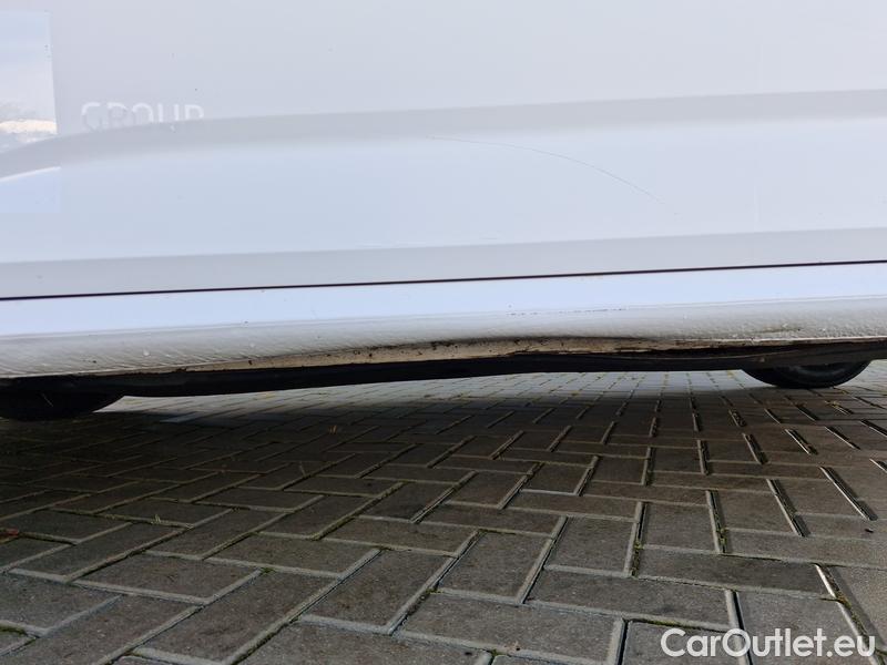  Skoda  KAMIQ -SUV (NW4) (2019)  1.0TSI 70 Ambition #13