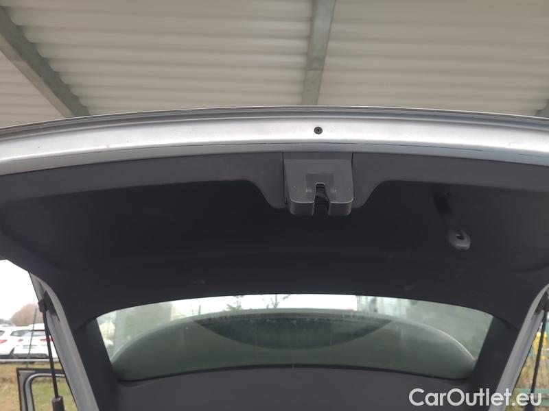  Skoda  Octavia  Combi (NX3)(2020) Oct.Combi 2.0TDI 85 Ambition #14