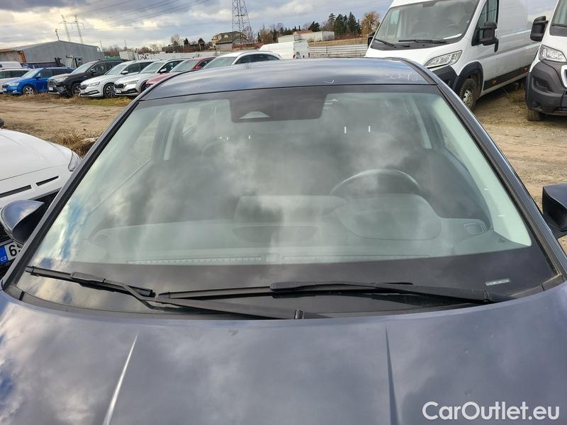  Hyundai  i20   (BC3) (2020)  1.0 T-GDI 74 Smart 5d #13