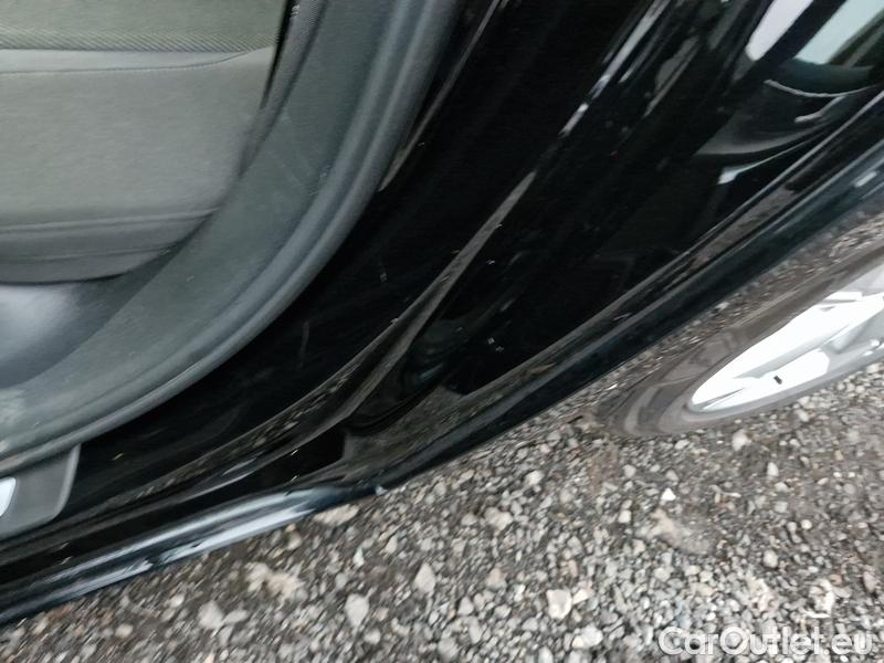  Audi  A6   Avant (4A5)(06.2018->)  Avant 40TDI Sport AT #10