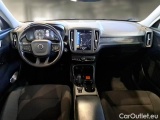  Volvo  XC 40 VOLVO XC40 / 2017 / 5P / SUV T2 AUTOMATICO BUSINESS #3
