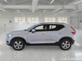  Volvo  XC 40 VOLVO XC40 / 2017 / 5P / SUV T2 AUTOMATICO BUSINESS #8