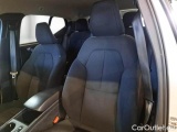  Volvo  XC 40 VOLVO XC40 / 2017 / 5P / SUV T2 AUTOMATICO BUSINESS #11
