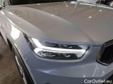  Volvo  XC 40 VOLVO XC40 / 2017 / 5P / SUV T2 AUTOMATICO BUSINESS #31