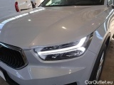  Volvo  XC 40 VOLVO XC40 / 2017 / 5P / SUV T2 AUTOMATICO BUSINESS #33