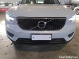  Volvo  XC 40 VOLVO XC40 / 2017 / 5P / SUV T2 AUTOMATICO BUSINESS #37
