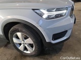  Volvo  XC 40 VOLVO XC40 / 2017 / 5P / SUV T2 AUTOMATICO BUSINESS #40