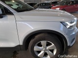  Volvo  XC 40 VOLVO XC40 / 2017 / 5P / SUV T2 AUTOMATICO BUSINESS #44