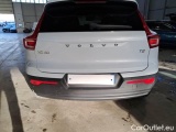  Volvo  XC 40 VOLVO XC40 / 2017 / 5P / SUV T2 AUTOMATICO BUSINESS #68