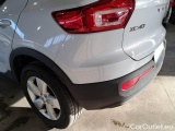  Volvo  XC 40 VOLVO XC40 / 2017 / 5P / SUV T2 AUTOMATICO BUSINESS #74