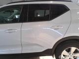  Volvo  XC 40 VOLVO XC40 / 2017 / 5P / SUV T2 AUTOMATICO BUSINESS #90