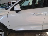  Volvo  XC 40 VOLVO XC40 / 2017 / 5P / SUV T2 AUTOMATICO BUSINESS #93