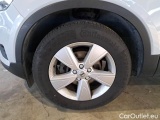  Volvo  XC 40 VOLVO XC40 / 2017 / 5P / SUV T2 AUTOMATICO BUSINESS #105
