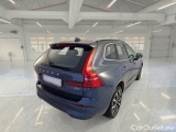  Volvo  XC60 VOLVO  / 2021 / 5P / FUORISTRADA B4 D AWD AUTOMATICO CORE N1 #2