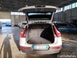  Volvo  XC 40 VOLVO XC40 / 2017 / 5P / SUV T2 AUTOMATICO BUSINESS #155
