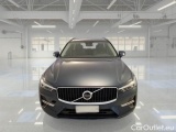  Volvo  XC60 VOLVO  / 2021 / 5P / FUORISTRADA B4 D AWD AUTOMATICO CORE N1 #6