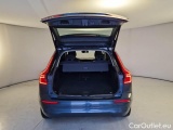 Volvo  XC60 VOLVO  / 2021 / 5P / FUORISTRADA B4 D AWD AUTOMATICO CORE N1 #5