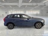  Volvo  XC60 VOLVO  / 2021 / 5P / FUORISTRADA B4 D AWD AUTOMATICO CORE N1 #7