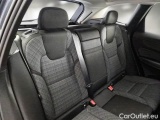  Volvo  XC60 VOLVO  / 2021 / 5P / FUORISTRADA B4 D AWD AUTOMATICO CORE N1 #15
